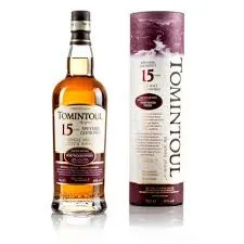 Tomintoul-15-Year-Old-Limited-Edition-Portwood-Finish-Single-Malt-Scotch-Whisky-700ml-1.webp
