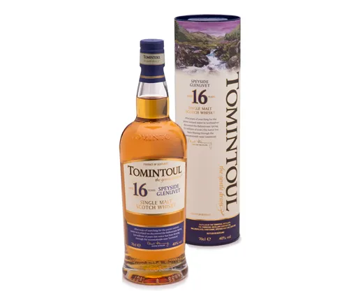 Tomintoul-16-Year-Old-Single-Malt-Scotch-Whisky-700ml-1.webp