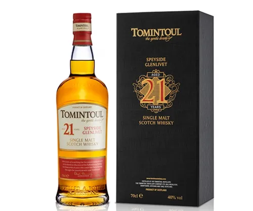 Tomintoul-21-Year-Old-Single-Malt-Scotch-Whisky-700ml-1.webp