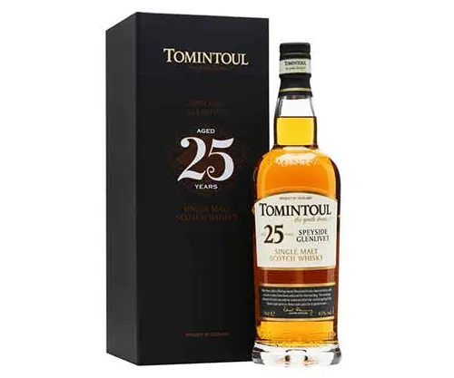 Tomintoul-25-Year-Old-Single-Malt-Scotch-Whisky-700ml-1.webp