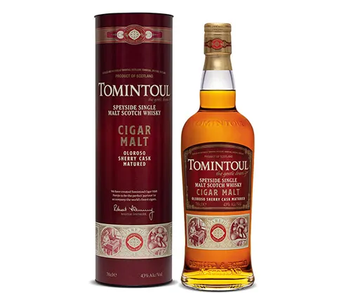 Tomintoul-Cigar-Malt-Oloroso-Sherry-Matured-Single-Malt-Scotch-Whisky-700ml-1.webp