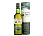 Tomintoul-Peaty-Tang-Single-Malt-Scotch-Whisky-700ml-1.webp