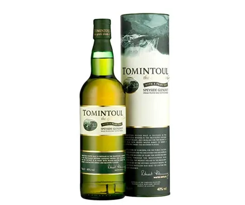 Tomintoul-Peaty-Tang-Single-Malt-Scotch-Whisky-700ml-1.webp