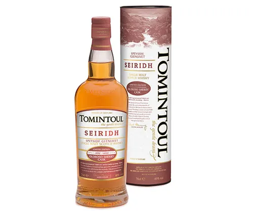 Tomintoul-Seiridh-Batch-1-Single-Malt-Scotch-Whisky-700ml-1.webp