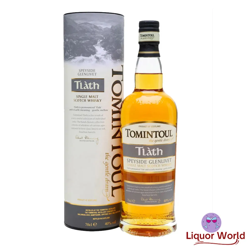 Tomintoul-Tlath-Speyside-Single-Malt-Scotch-Whisky-700ml-1.webp