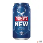 Tooheys-New-Lager-Beer-Cans-375ml-30-Pack.webp