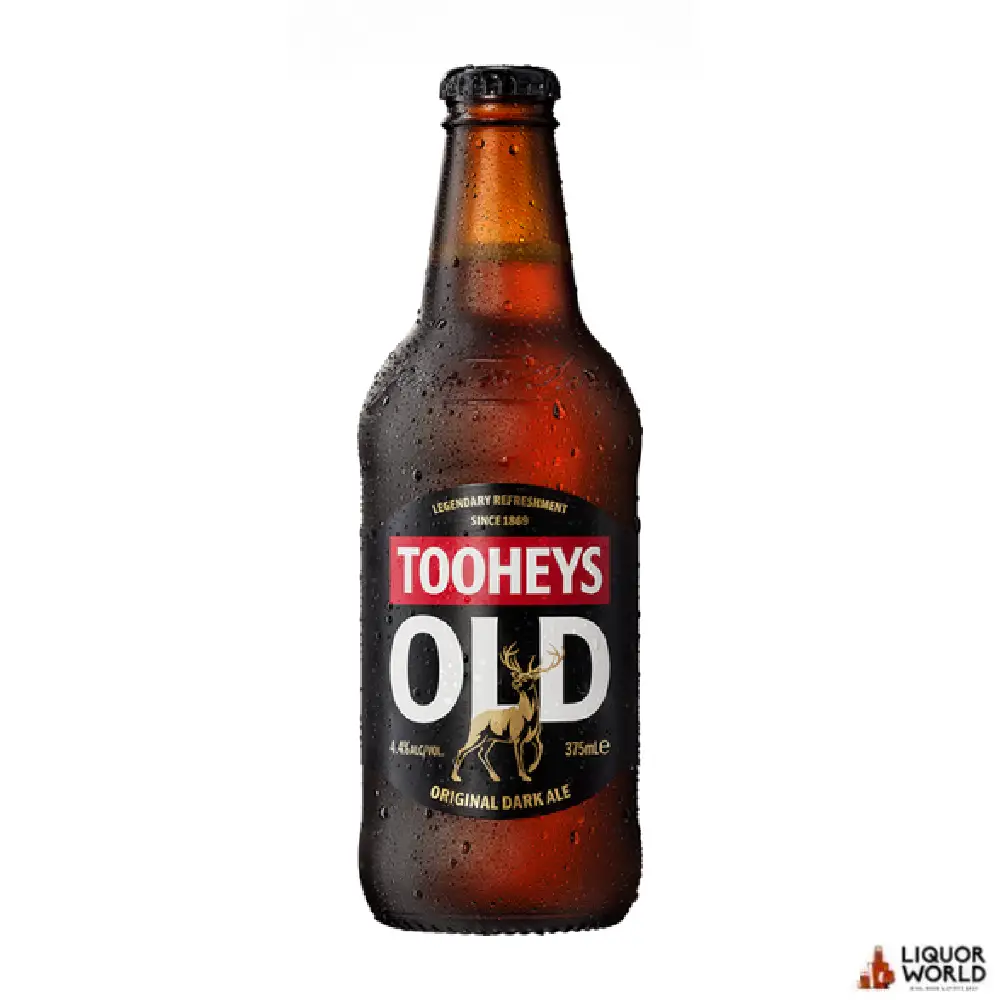Tooheys-Old-Ale-Beer-Bottles-375ml-24-Pack.webp