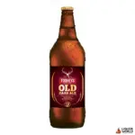 Tooheys-Old-Dark-Ale-Beer-Bottles-750ml-12-Pack.webp