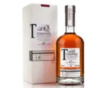 Tormore-16-Year-Old-Single-Malt-Scotch-Whisky-700ml-1.webp