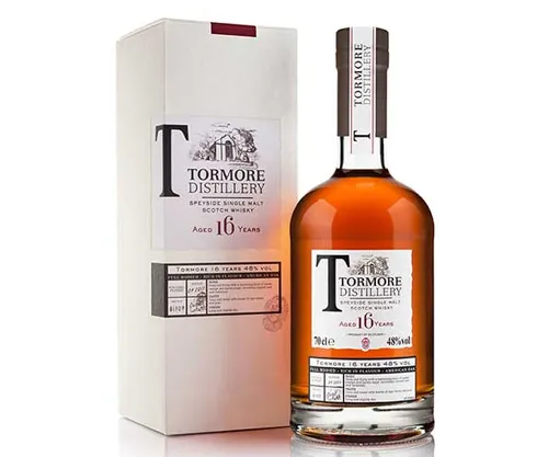 Tormore-16-Year-Old-Single-Malt-Scotch-Whisky-700ml-1.webp
