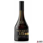 Torres-15-Reserva-Privada-Brandy-700ml.webp