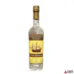 TransCaribbean-Rum-Line-Night-Rambler-By-Lmdw-700ml.webp