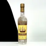 TransCaribbean-Rum-Line-Night-Rambler-By-Lmdw-700ml.webp