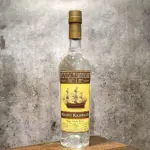TransCaribbean-Rum-Line-Night-Rambler-By-Lmdw-700ml.webp