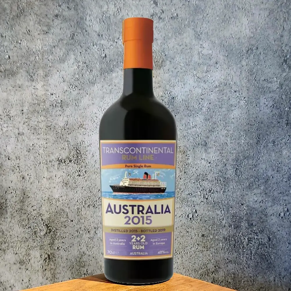 TransContinental-Line-Rum-Australia-Rum-2015-By-Lmdw-700ml-3.webp