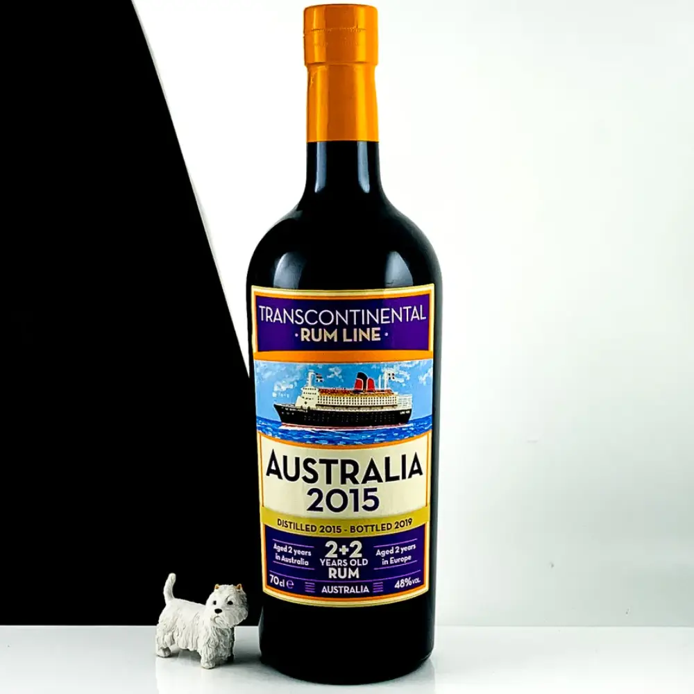 TransContinental-Line-Rum-Australia-Rum-2015-By-Lmdw-700ml-4.webp