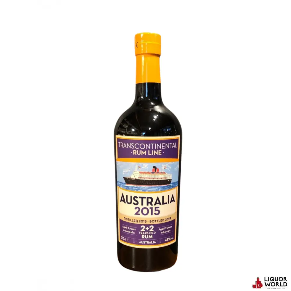 TransContinental-Line-Rum-Australia-Rum-2015-By-Lmdw-700ml.webp