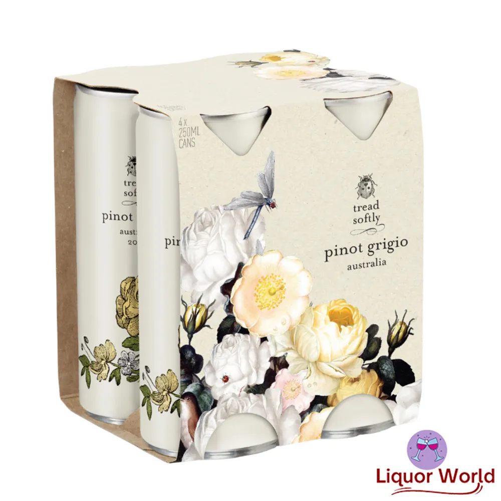 Tread-Softly-Pinot-Grigio-250ml-4-Pack-1.webp