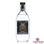 Tres Tribus Mezcal Cuishe 700ml