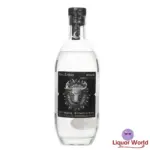 Tres-Tribus-Mezcal-Ensamble-700ml-1.webp