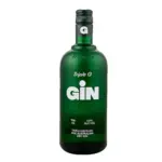 Triple-G-Australian-Dry-Gin-700ml-1.webp