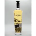 Tromba-Anejo-Tequila-200ml-2.webp