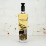 Tromba-Anejo-Tequila-200ml-2.webp