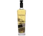 Tromba 100% Agave Anejo Tequila 750ml