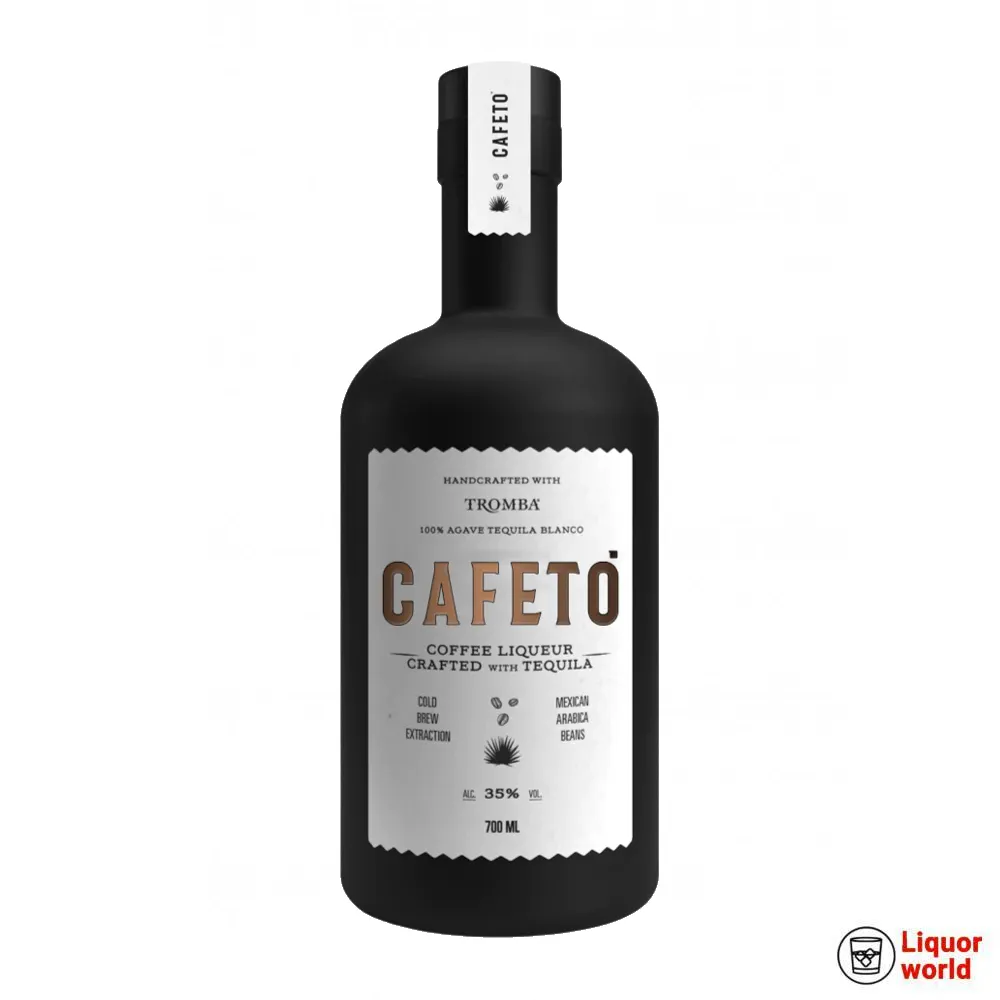 Tromba-Cafeto-Tequila-700ml-1.webp
