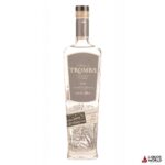 Tromba-Cinco-Cinco-Still-Strength-Blanco-Tequila-750ml.jpg