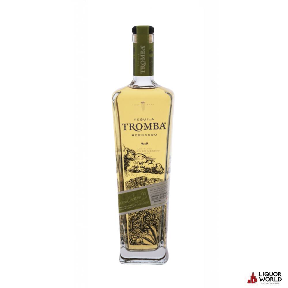 Tromba-Reposado-Tequila-200ml.jpg