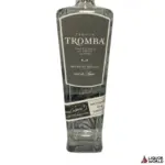 Tromba-Still-Strength-Blanco-Tequila-750ml.webp