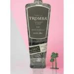 Tromba-Still-Strength-Blanco-Tequila-750ml.webp