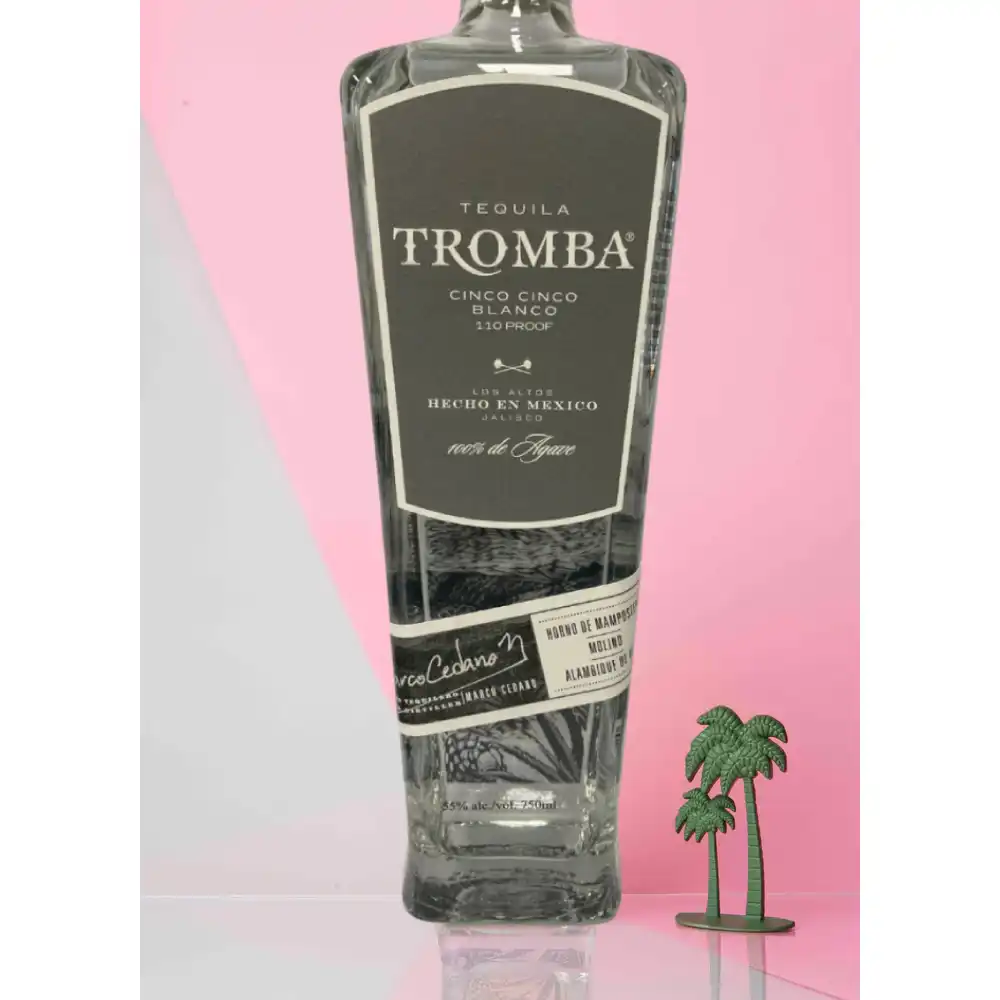 Tromba-Still-Strength-Blanco-Tequila-750ml-2.webp