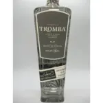 Tromba-Still-Strength-Blanco-Tequila-750ml.webp