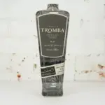 Tromba-Still-Strength-Blanco-Tequila-750ml.webp