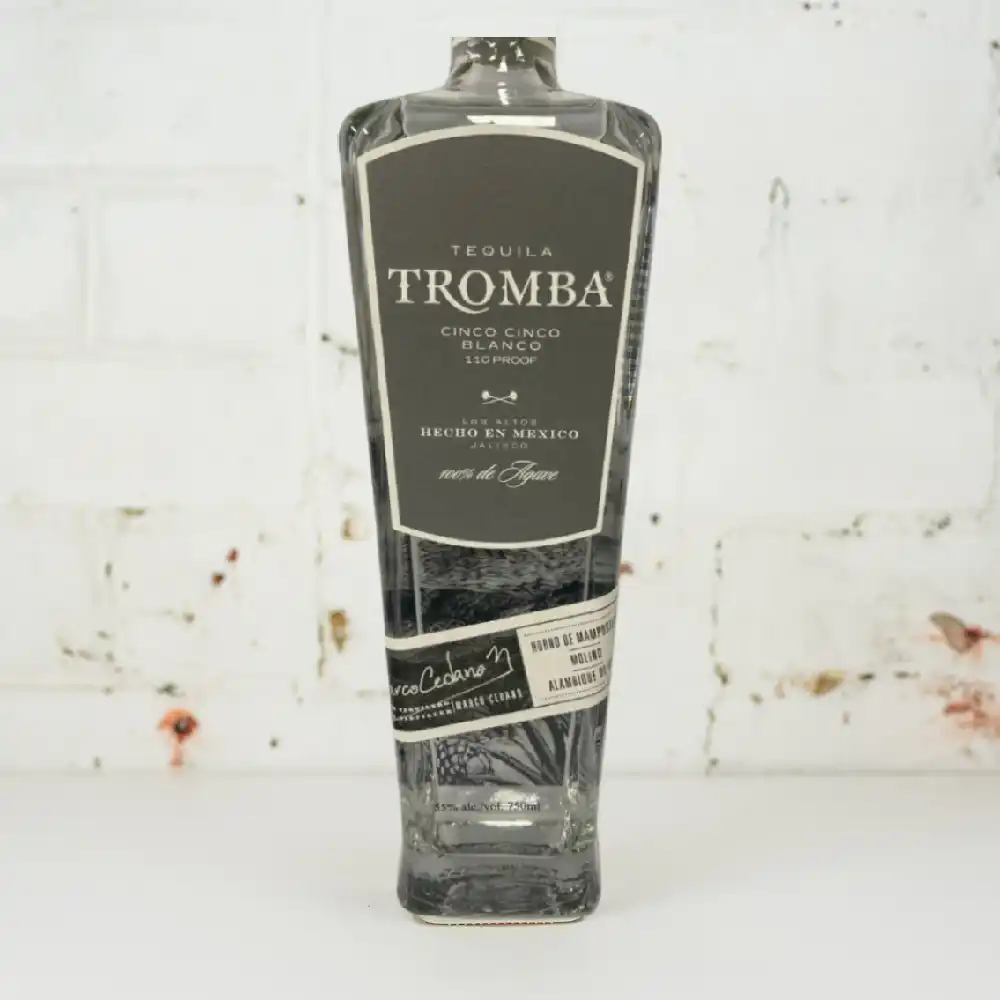 Tromba-Still-Strength-Blanco-Tequila-750ml-4.webp