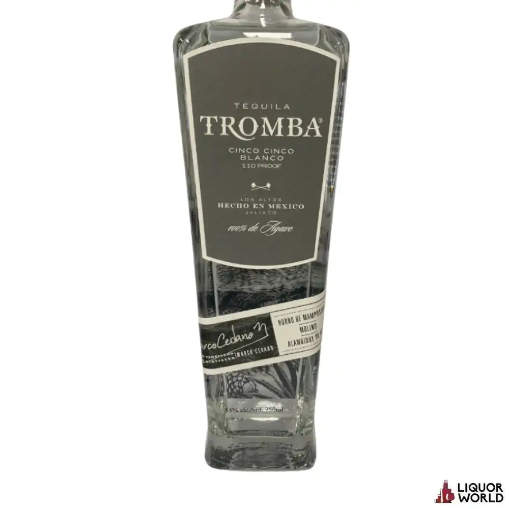 Tromba-Still-Strength-Blanco-Tequila-750ml.webp