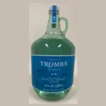 Tromba-Tequila-Blanco-4Lt-1.webp