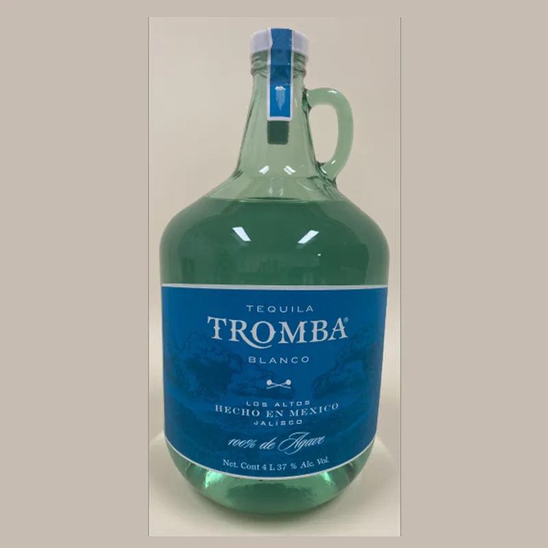 Tromba-Tequila-Blanco-4Lt-1.webp