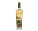 Tromba Tequila Reposado 750ml
