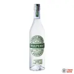 Truepenny Gin 700ml