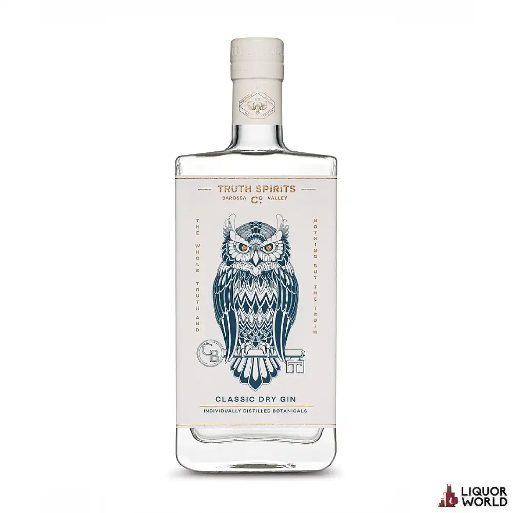 Truth-Spirits-Classic-Dry-Gin-500ml.webp