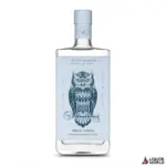 Truth Spirits Grain Vodka 500ml