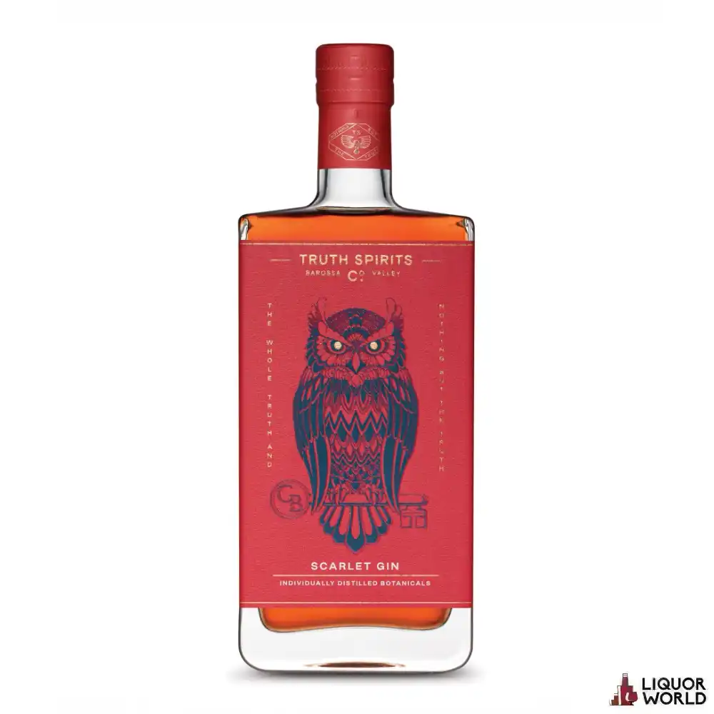 Truth-Spirits-Scarlet-Gin-500ml.webp