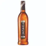 Tuaca Liqueur 700mL