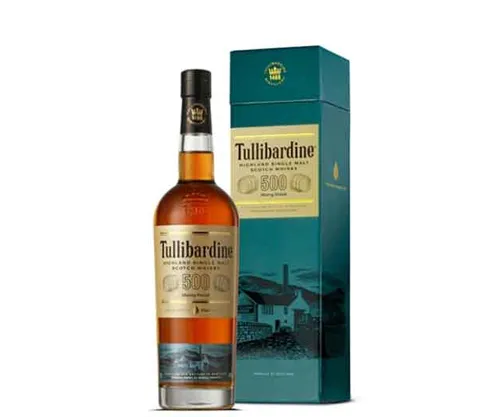 Tullibardine-500-Sherry-Cask-Single-Malt-Whisky-700ml-1.webp
