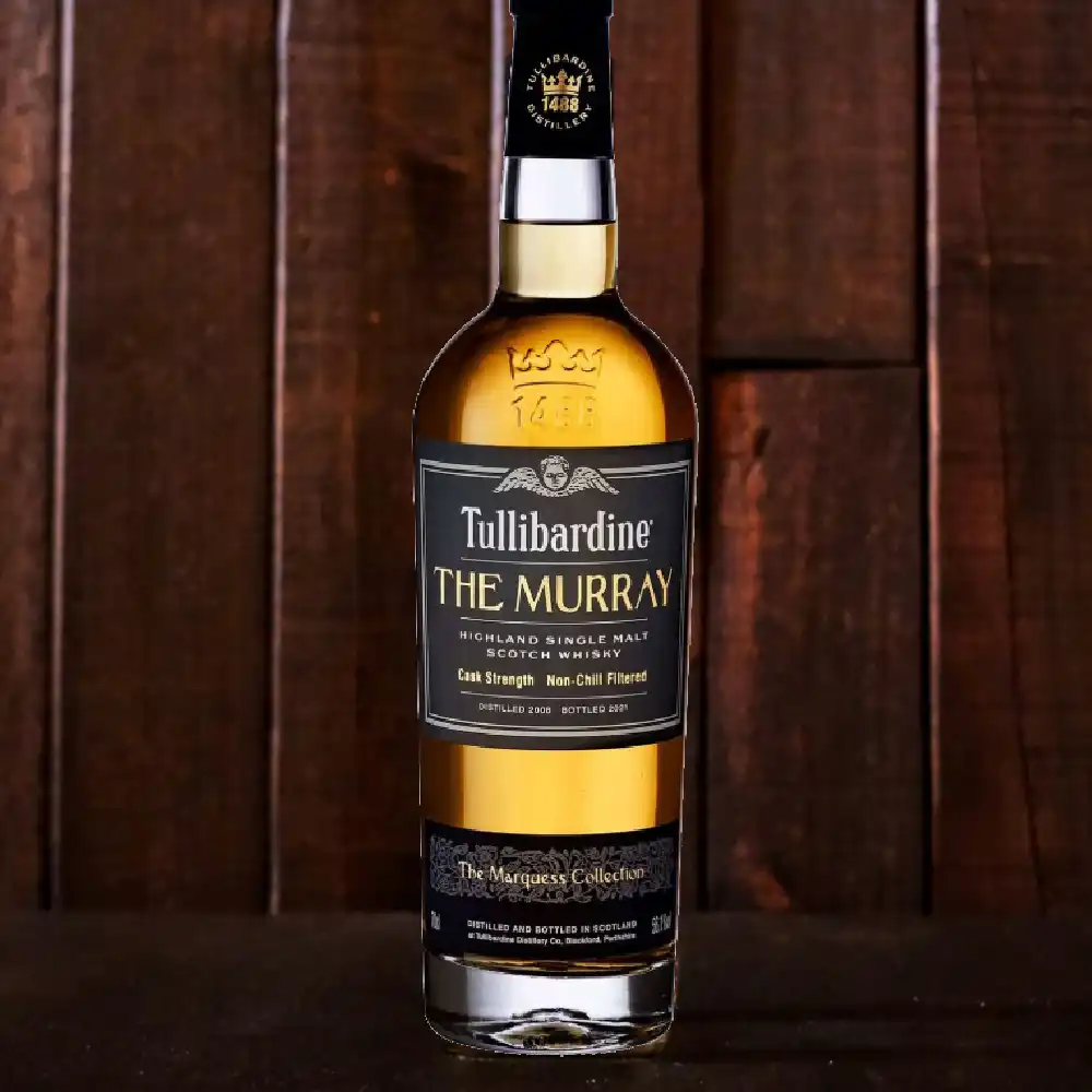 Tullibardine-The-Murray-Cask-Strength-Single-Malt-Whisky-700ml-2.webp