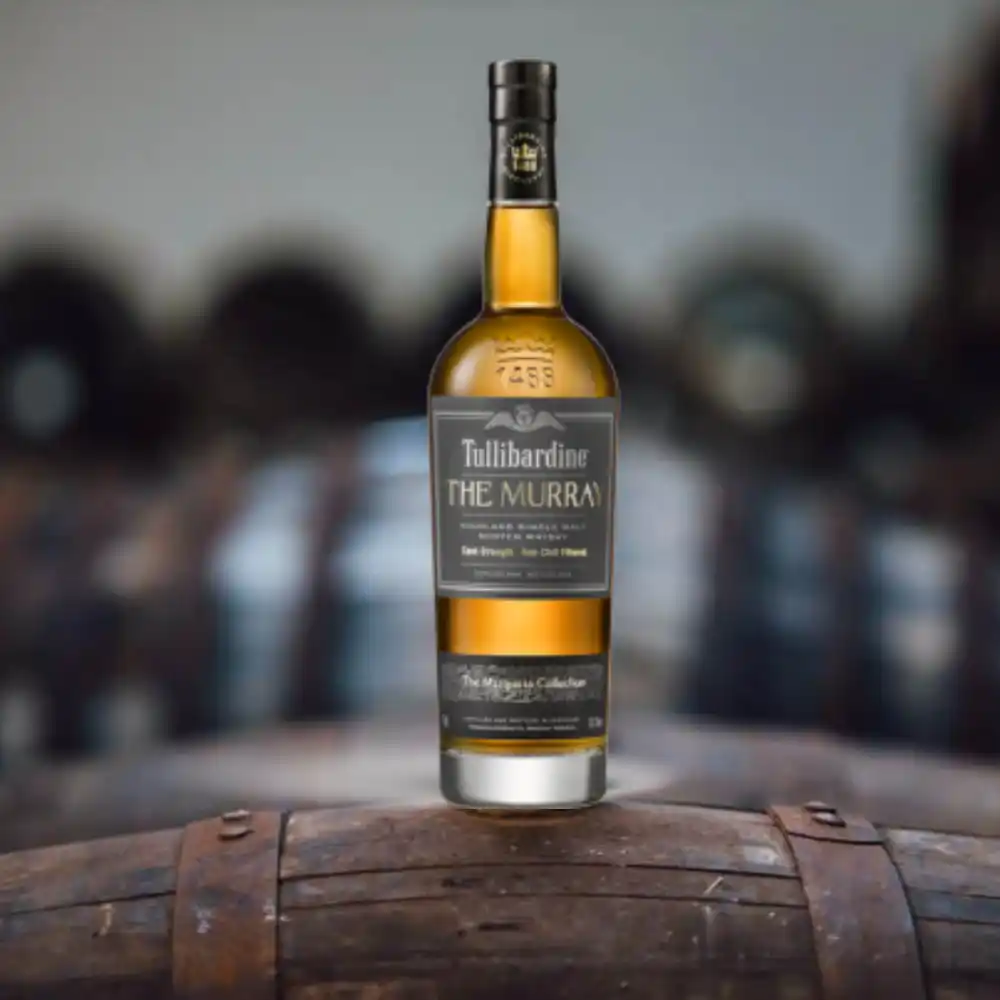 Tullibardine-The-Murray-Cask-Strength-Single-Malt-Whisky-700ml-3.webp