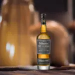Tullibardine-The-Murray-Cask-Strength-Single-Malt-Whisky-700ml.webp